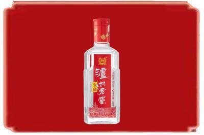 驻马店泌阳县烟酒回收泸州老窖酒.jpg